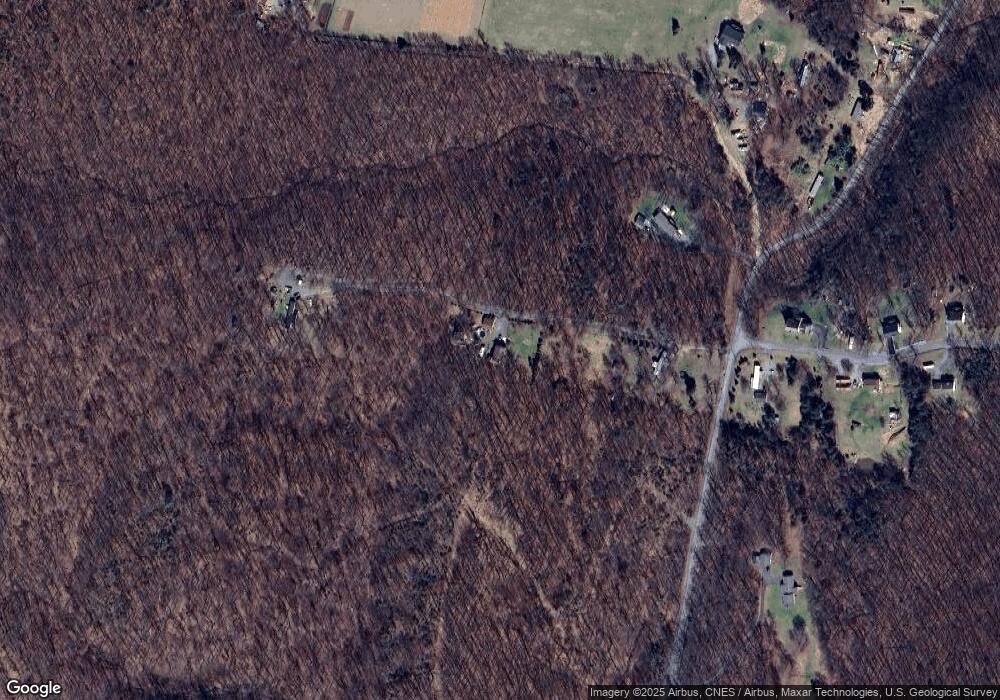 133 Amisha Trail, Hedgesville, WV 25427 - photo 1