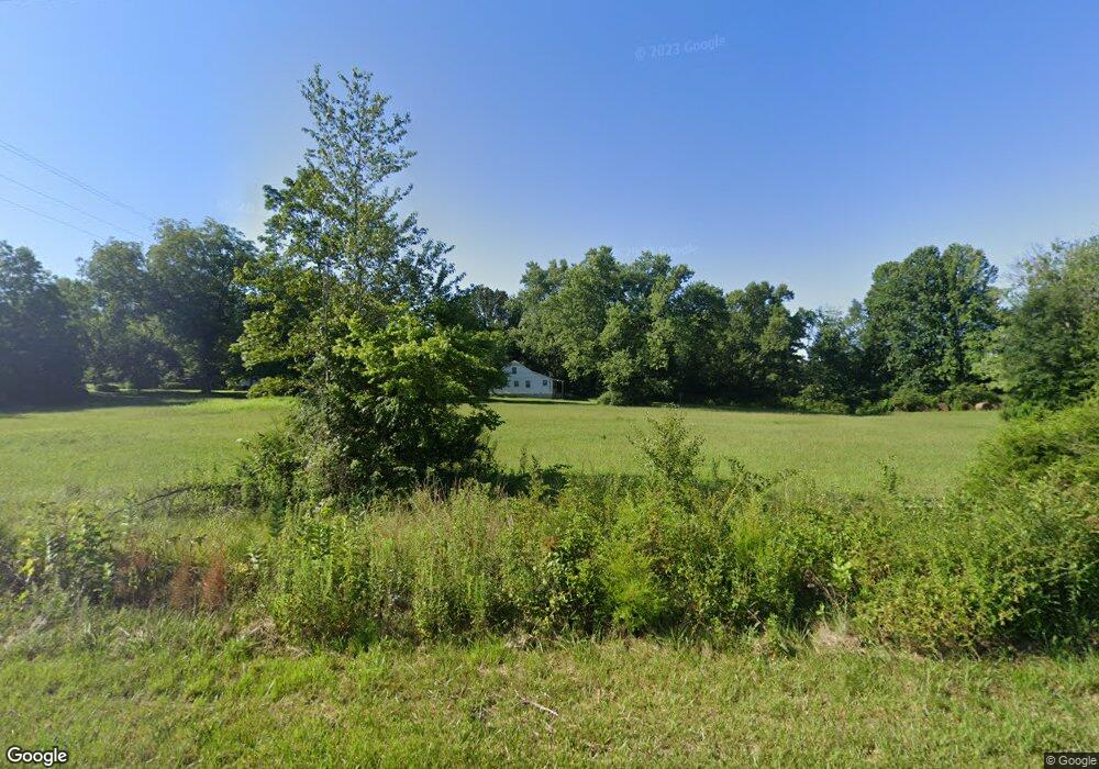 37 Ballard Rd, Manchester, TN 37355 - photo 1