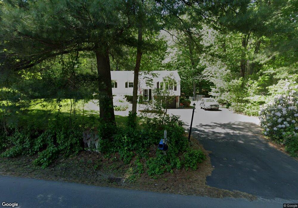 48 Lawrence Rd, Derry, NH 03038 - photo 1