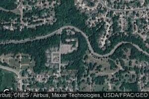 115 Parkway Ave, Mankato, MN 56001