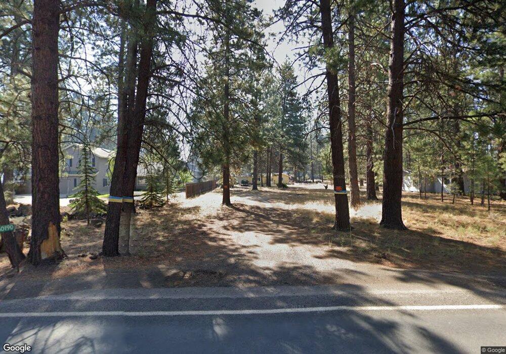 60190 Cinder Butte Rd, Bend, OR 97702 - photo 1