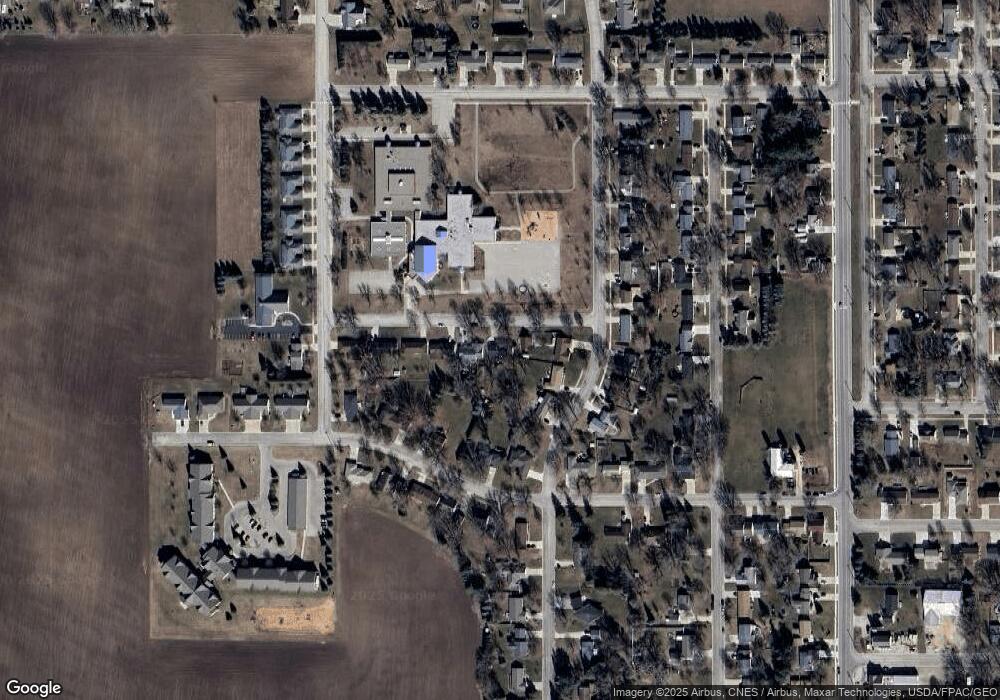 1505 21st Ave SW, Austin, MN 55912 - photo 1