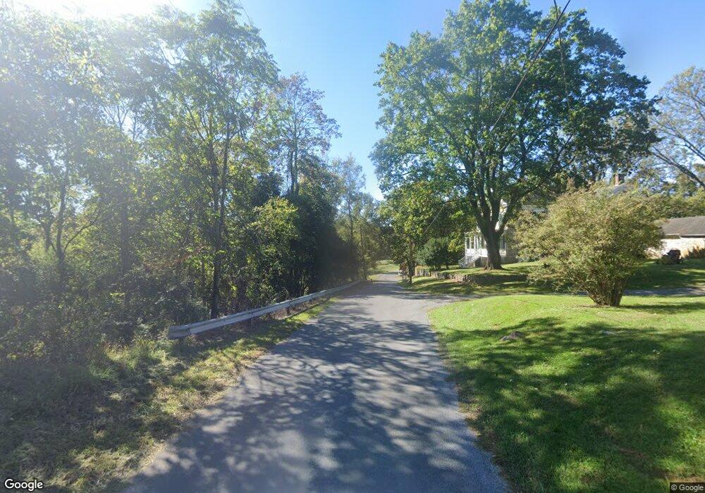 4 Locks Rd, Clear Spring, MD 21722 - photo 1