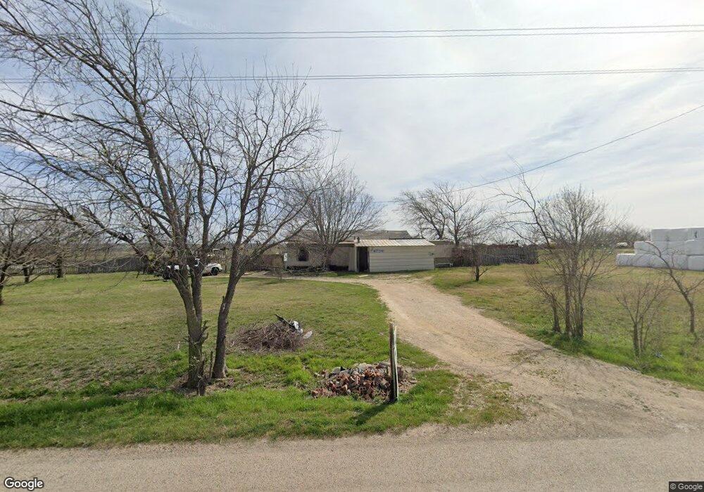 4704 County Road 1017, Joshua, TX 76058 - photo 1