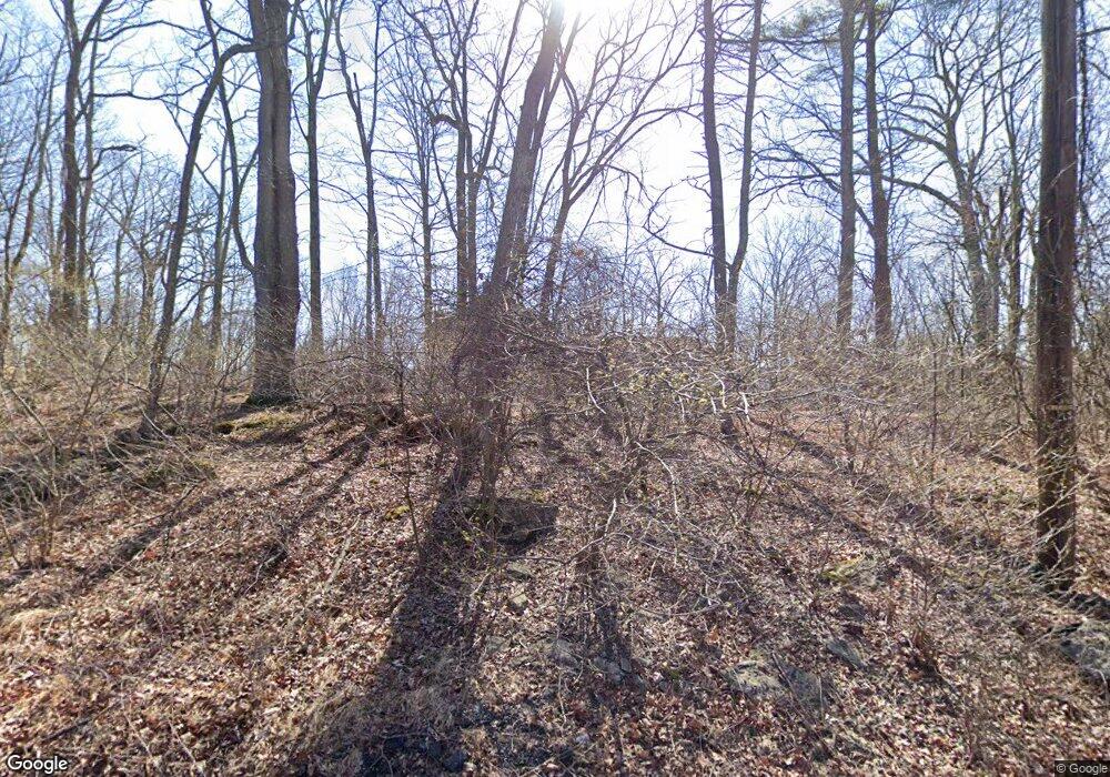 2 New Myrtle Dr, Montague, NJ 07827 - photo 1