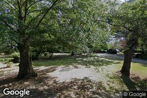 402 Nelson St, Clio, SC 29525