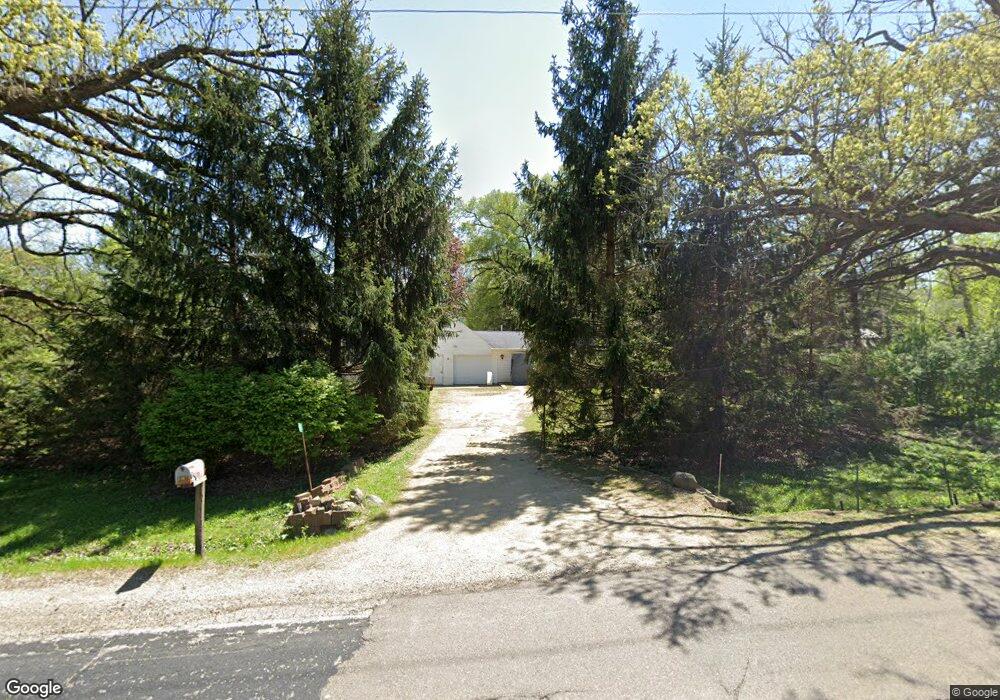 5167 Irish Ln, Fitchburg, WI 53711 - photo 1