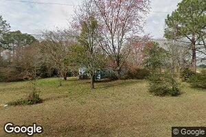 309 Hidden Acres, Moultrie, GA 31788
