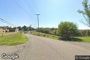 593 Hill St, Rayland, OH 43943