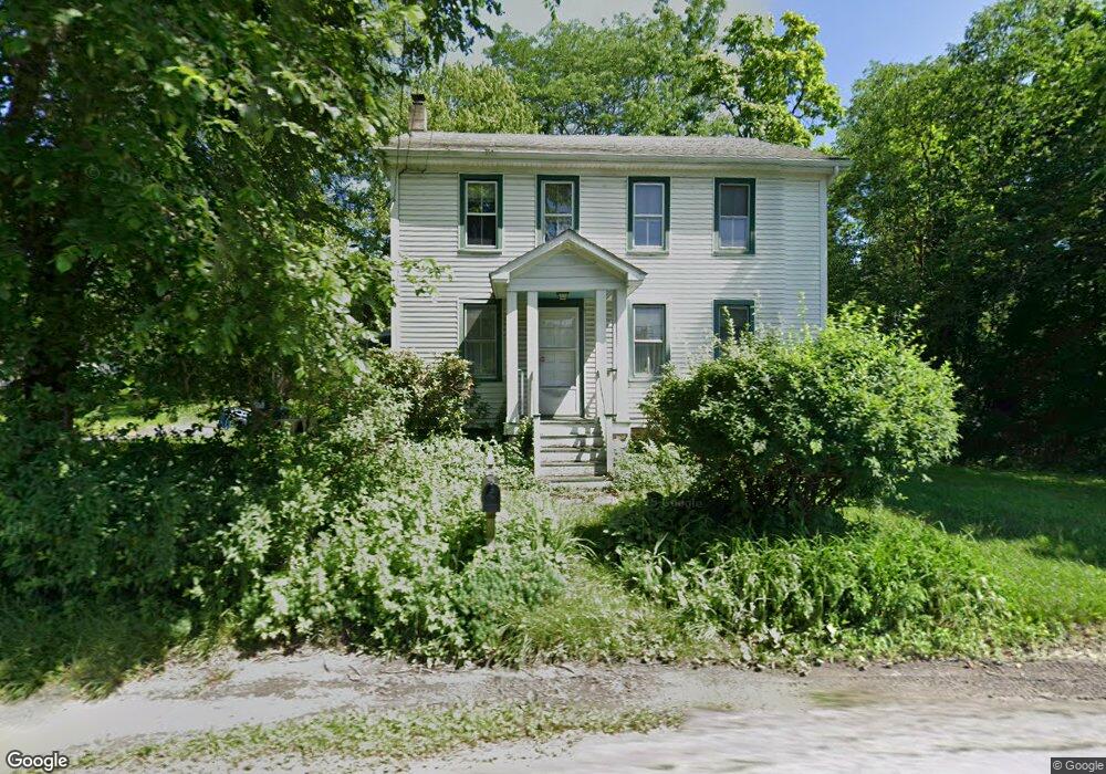 2389 Route 209, Sciota, PA 18354 - photo 1