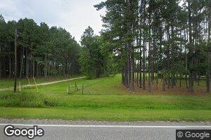 2417 Highway 56, Chatom, AL 36518