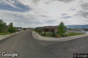 514 S 330 W, Other City - Utah, UT 84322