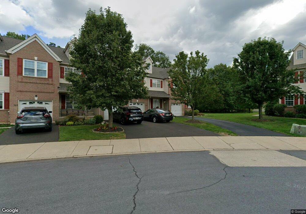 331 Wheatfield Cir, Hatfield, PA 19440 - photo 1