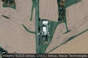 7790 Snareville Rd, Wyoming, IL 61491