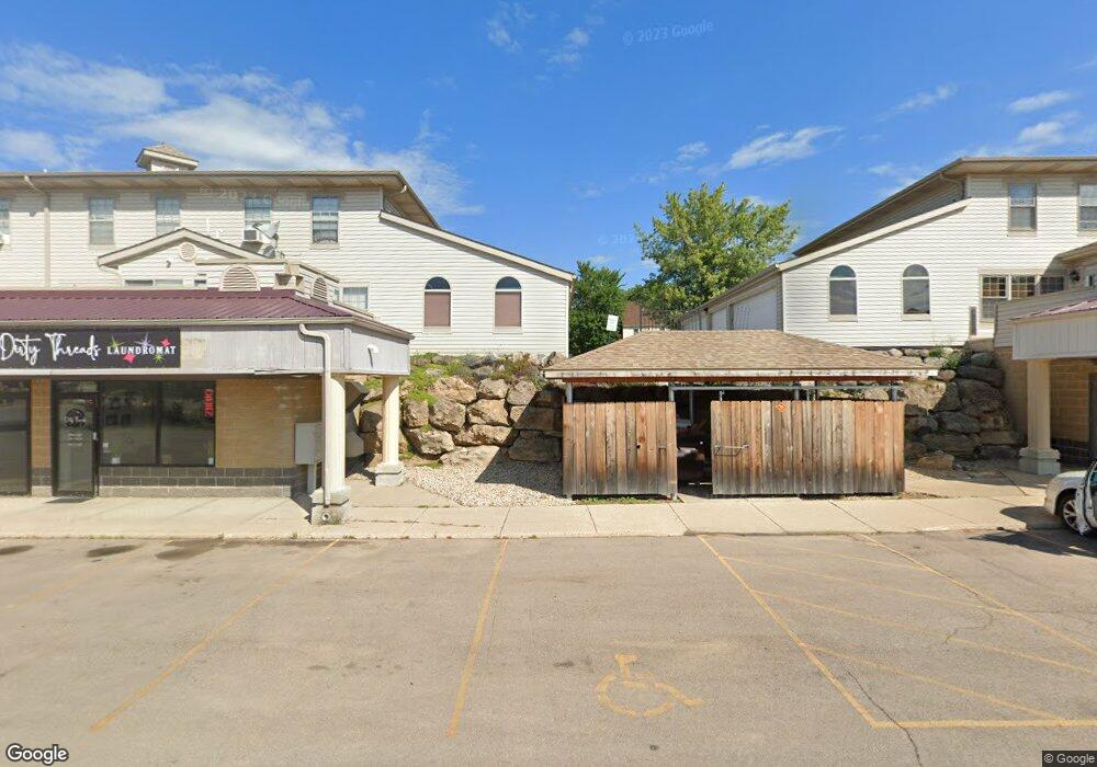 20 Glaciers Edge Square, Cross Plains, WI 53528 - photo 1