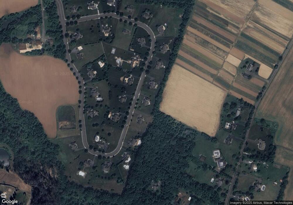 20 Longwood Ln, Columbus, NJ 08022 - photo 1