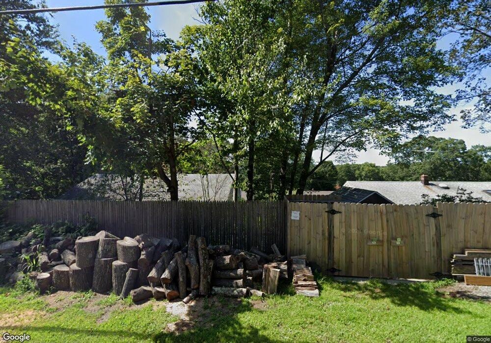 2 Barton Ln, Hopatcong, NJ 07843 - photo 1