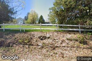 501 Bramertown Rd, Tuxedo Park, NY 10987