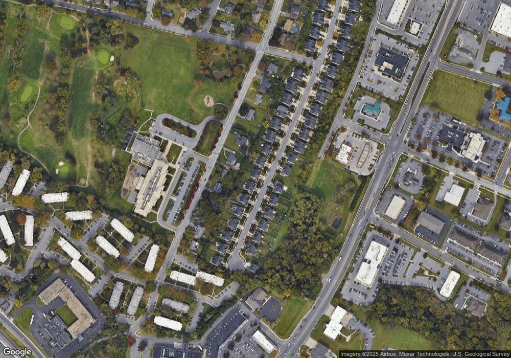 143 Brynwood St, Hagerstown, MD 21740 - photo 1