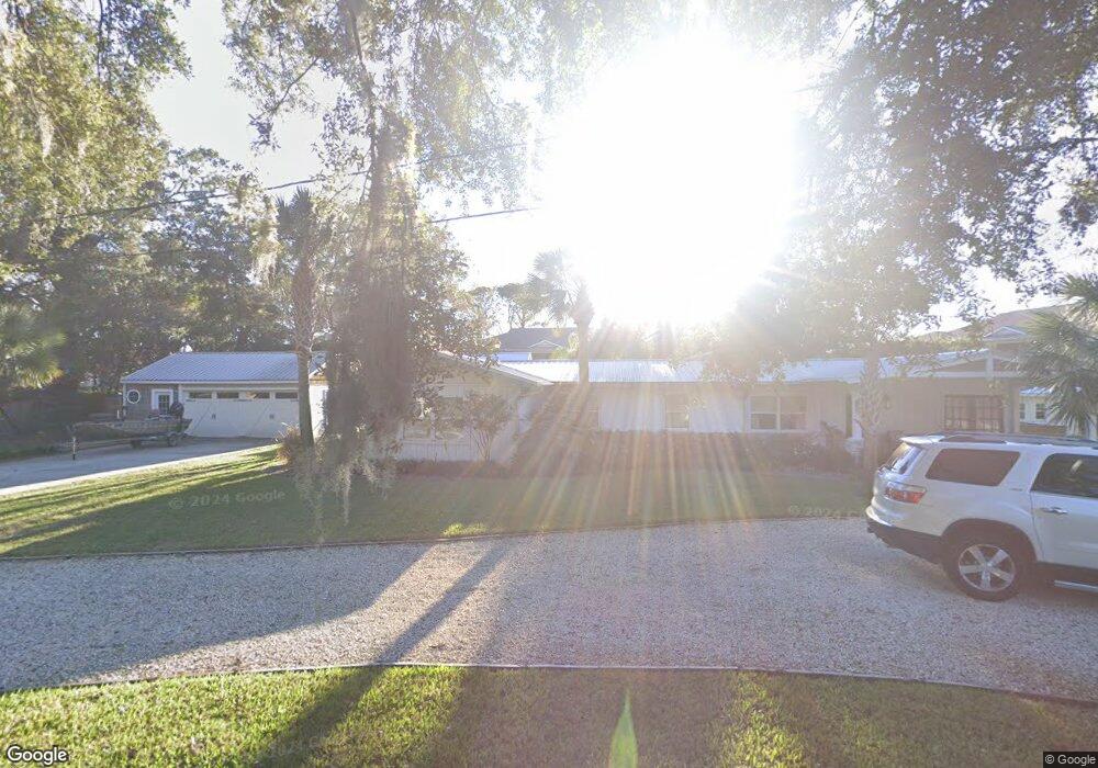 507 Kingsmarsh Way unit 507, Saint Simons Island, GA 31522 - photo 1