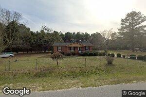 2620 Yank Haven Dr, Sumter, SC 29153