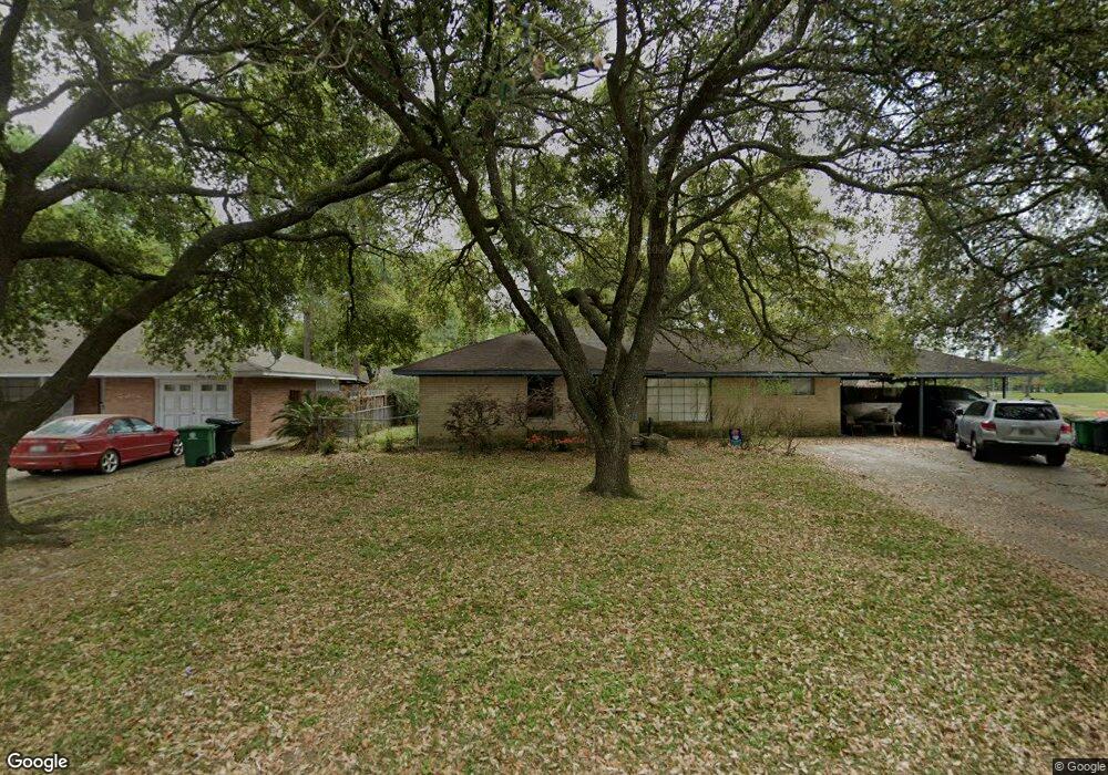 2219 Nina Lee Ln, Houston, TX 77018 - photo 1