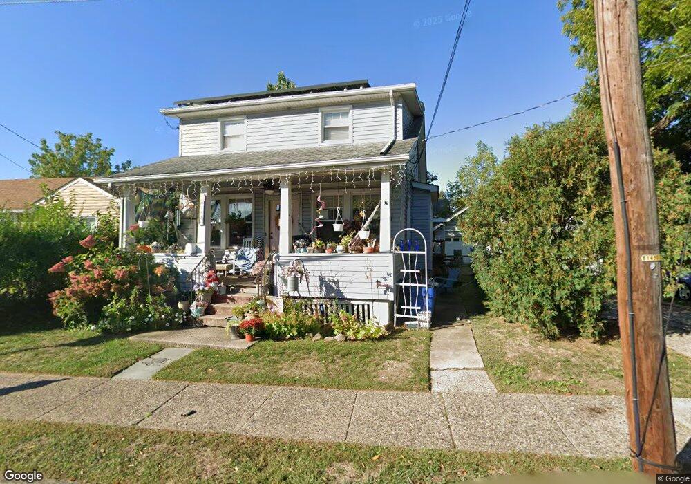 0188 Yerger Rd, Fair Lawn, NJ 07410 - photo 1