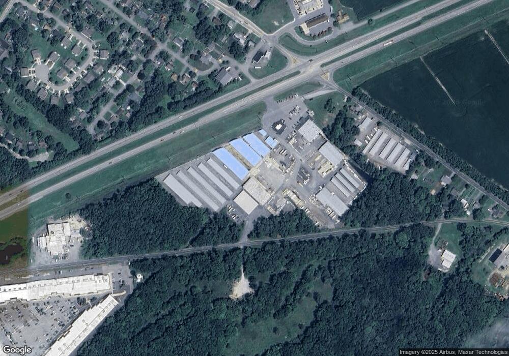 100 Friels Place, Queenstown, MD 21658 - photo 1