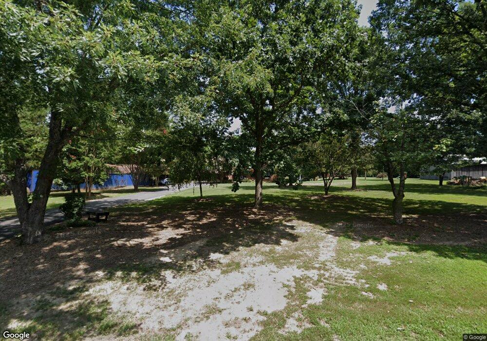 44786 Three Coves Rd, Hollywood, MD 20636 - photo 1