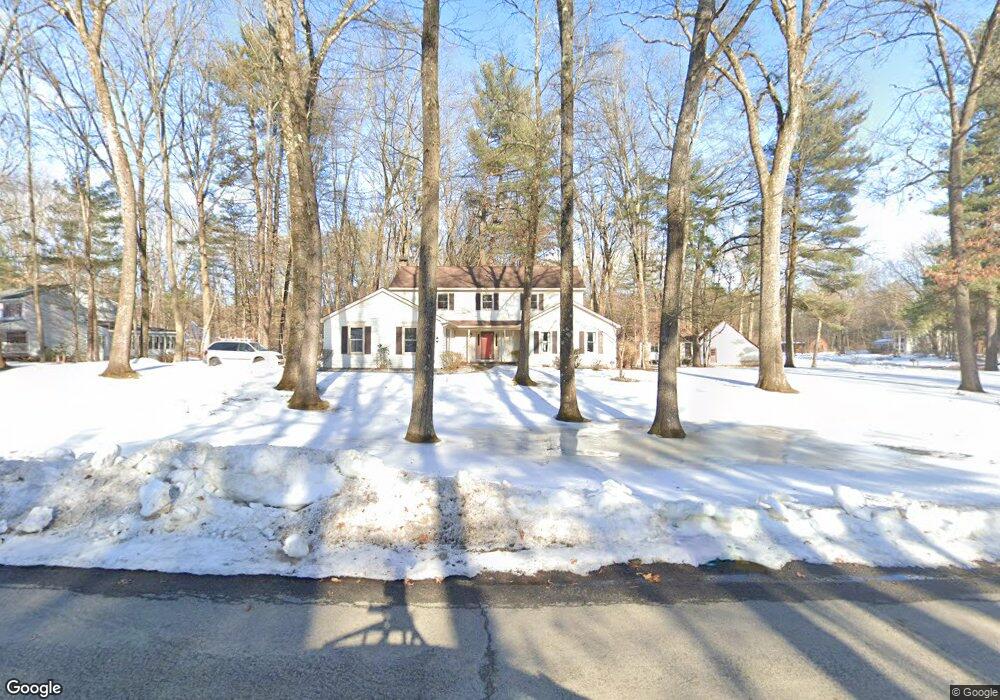 26 Knollwood Dr, Saratoga Springs, NY 12866 - photo 1