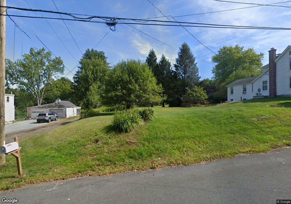 79 Chapin Rd, Hampden, MA 01036 - photo 1