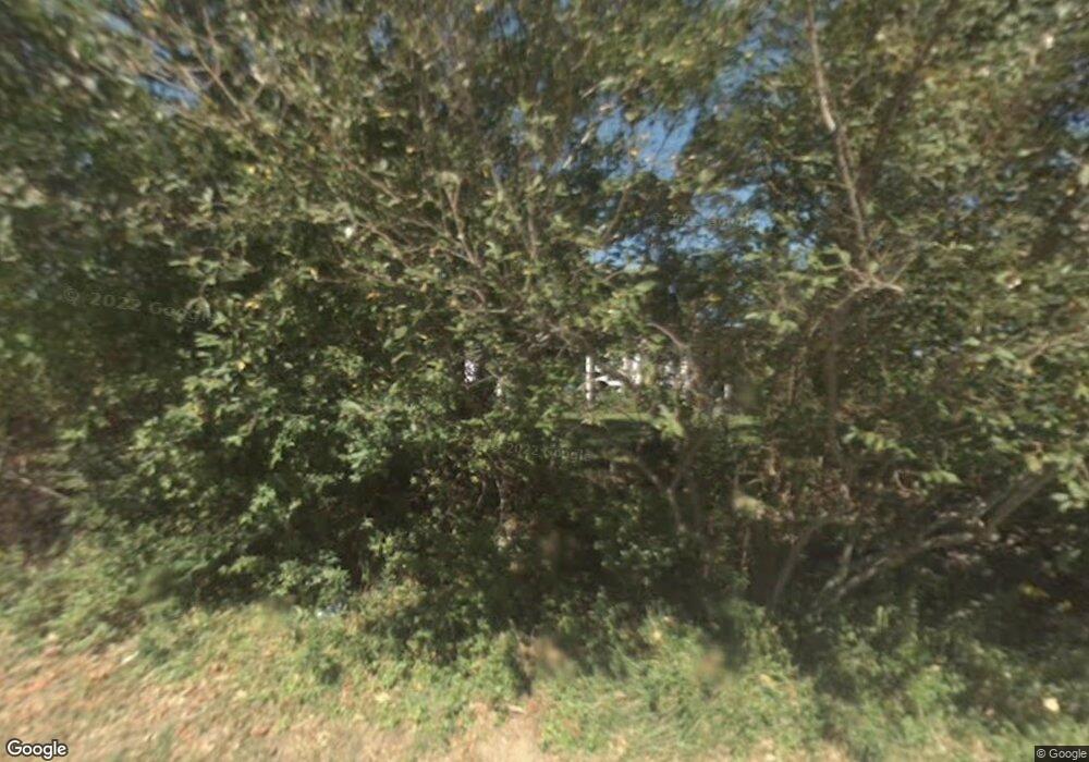 47 State Rd, Chilmark, MA 02535 - photo 1