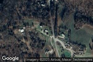 5676 State Highway U, Whitewater, MO 63785