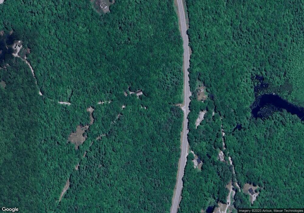 0 Hillsgrove Rd, Center Barnstead, NH 03225 - photo 1