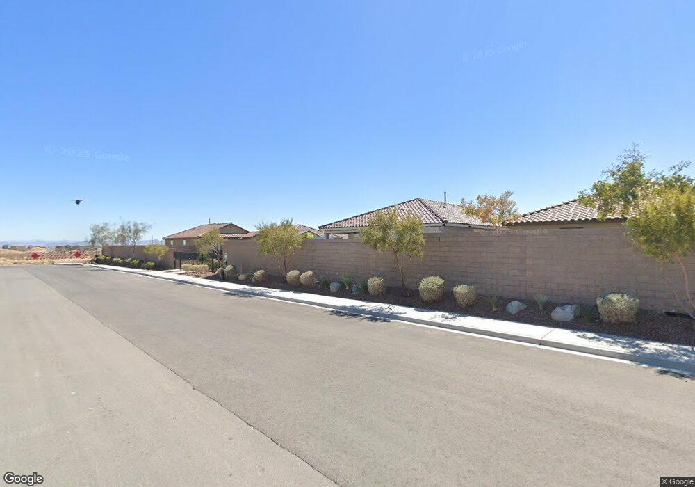 9526 Barnsley Point St, Las Vegas, NV 89178 - photo 1