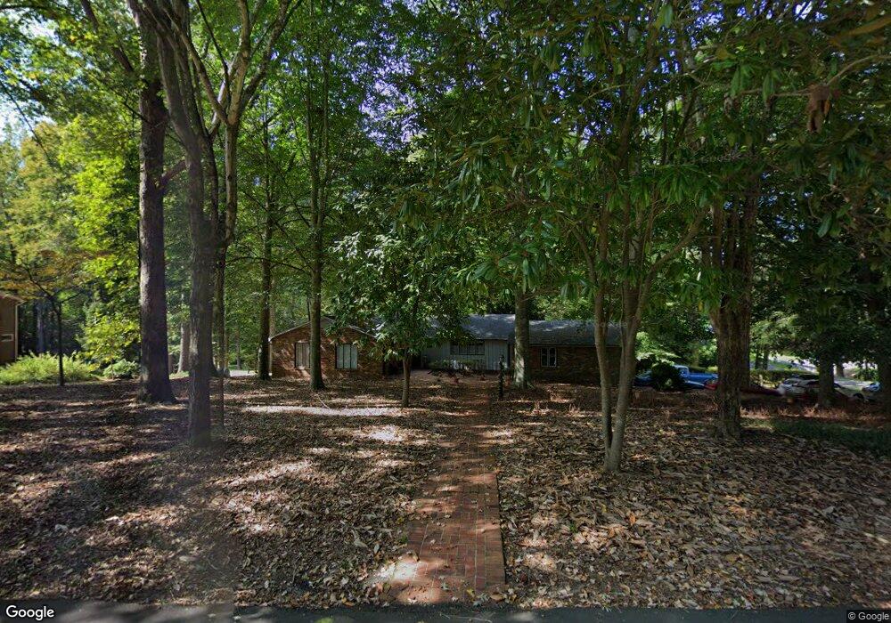 506 Saint Cloud Dr unit 235, Statesville, NC 28625 - photo 1