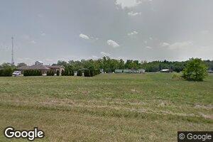 9 Cobble Stone Ln, Clarksville, OH 45113