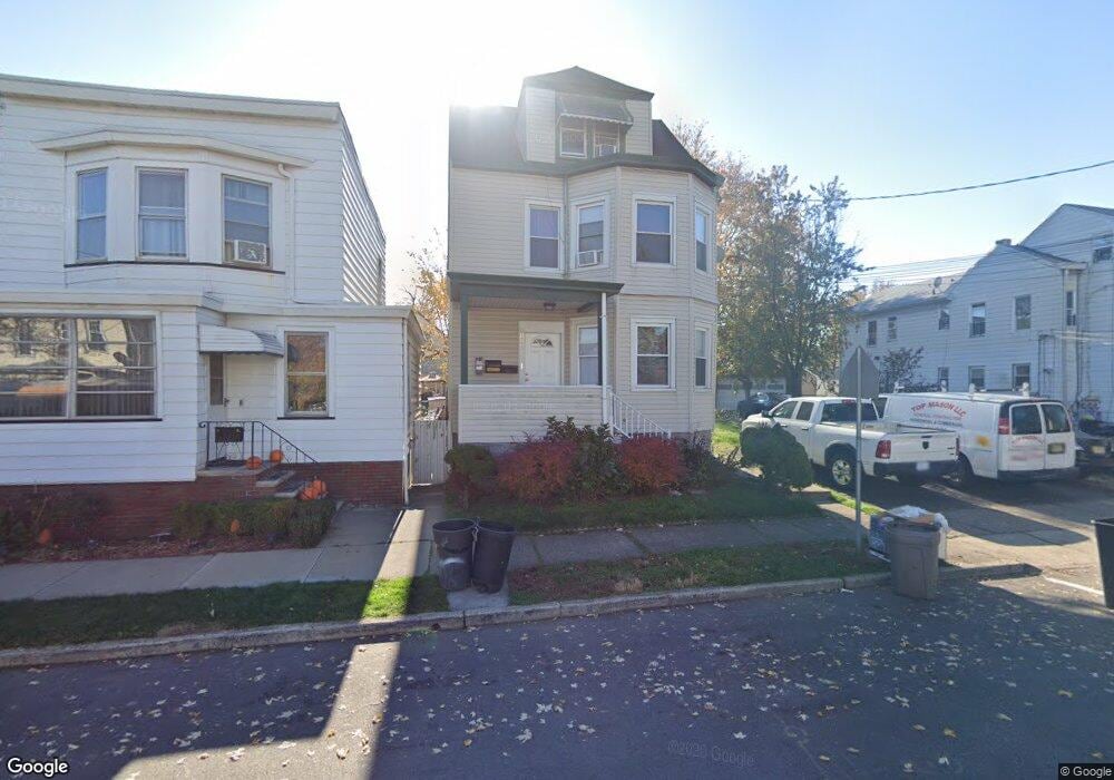 159 W 1st St unit 2, Clifton, NJ 07011 - photo 1