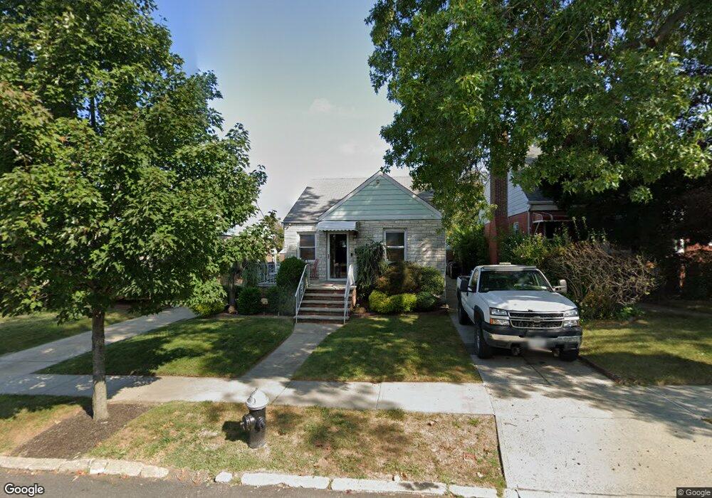 16317 25th Ave, Whitestone, NY 11357 - photo 1