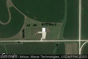 1385 120th St, Manning, IA 51455