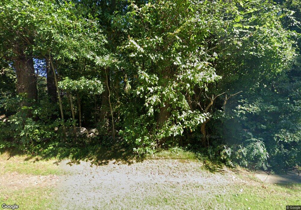 230 South St, Medfield, MA 02052 - photo 1