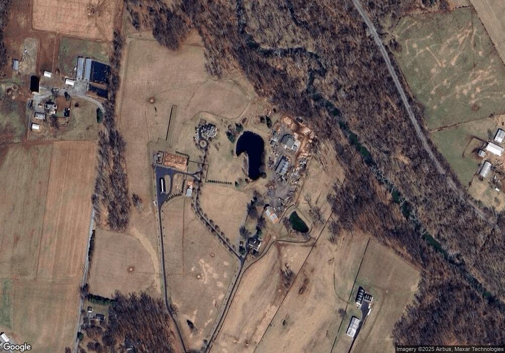 13302 Good Intent Rd, Union Bridge, MD 21791 - photo 1