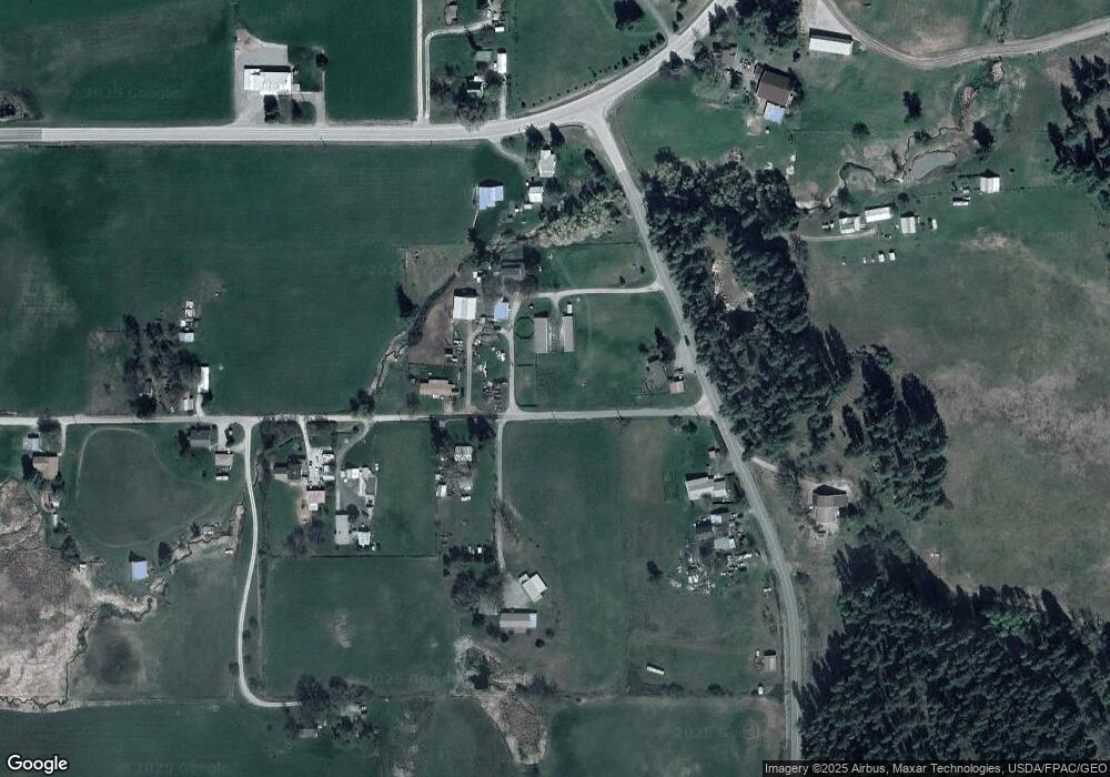 2367 Stingy Ln, Chewelah, WA 99109 - photo 1