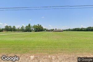 1229 Highway 1188, Hessmer, LA 71341
