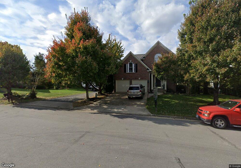 42795 Evening Breeze Ct, Broadlands, VA 20148 - photo 1