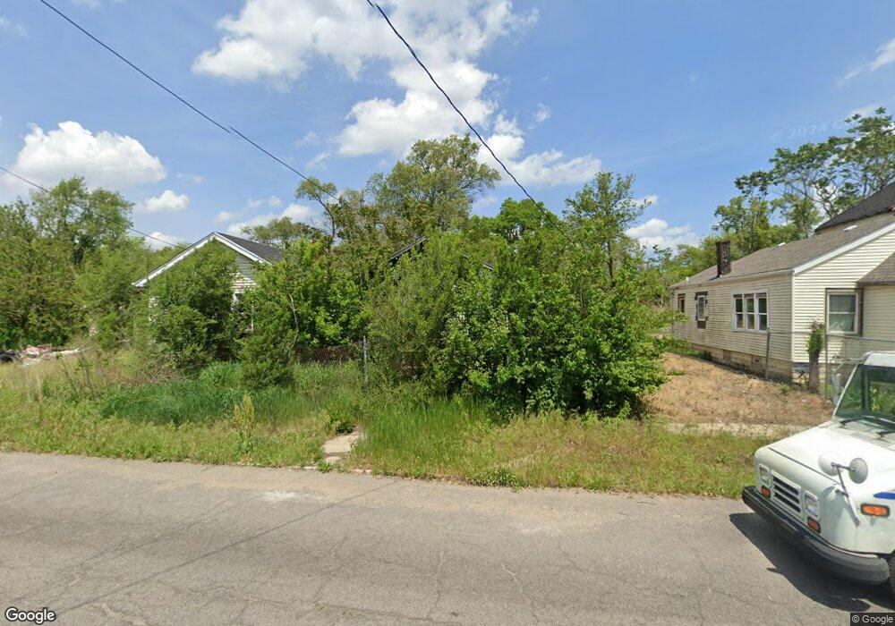 2538 W 9th Ave, Gary, IN 46404 - photo 1