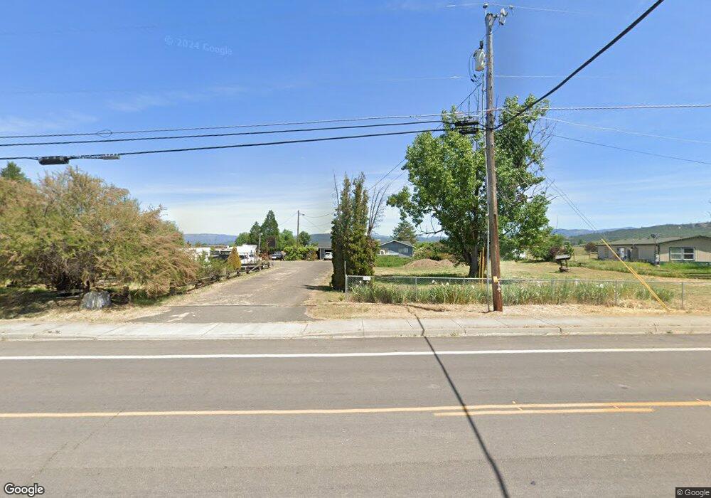 7982 Atlantic Ave, White City, OR 97503 - photo 1