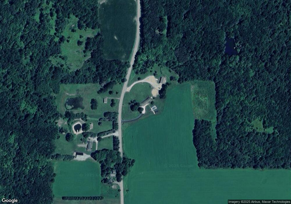 6161 E Arcade Rd, Arcade, NY 14009 - photo 1