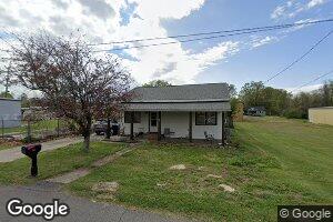 154 Webster St, Independence, LA 70443