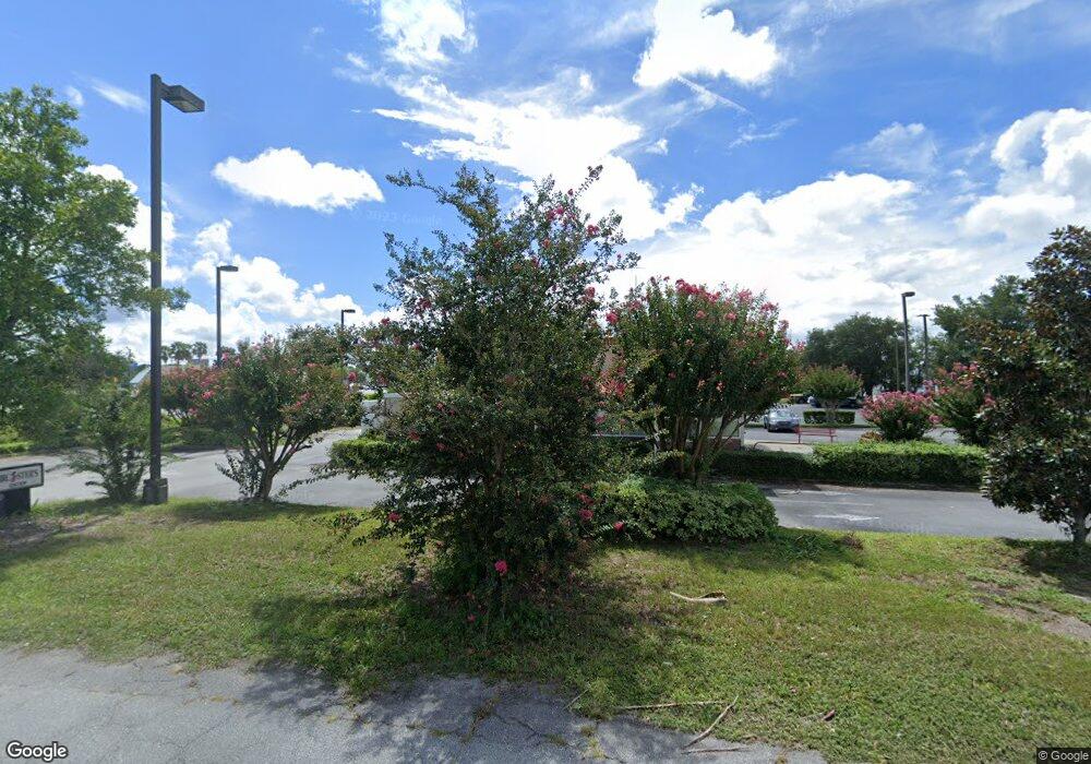 109 Merchants Way, Brunswick, GA 31525 - photo 1